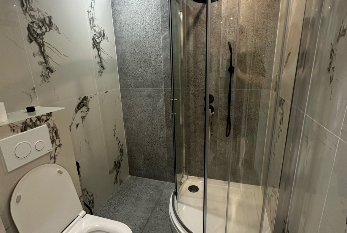tristaen-apartament-97-kvm-prodava-se-krastova-vada-sofia-gledka-vitosha-16 Тристаен апартамент 97 кв.м продава се в Кръстова Вада | Гледка към Витоша