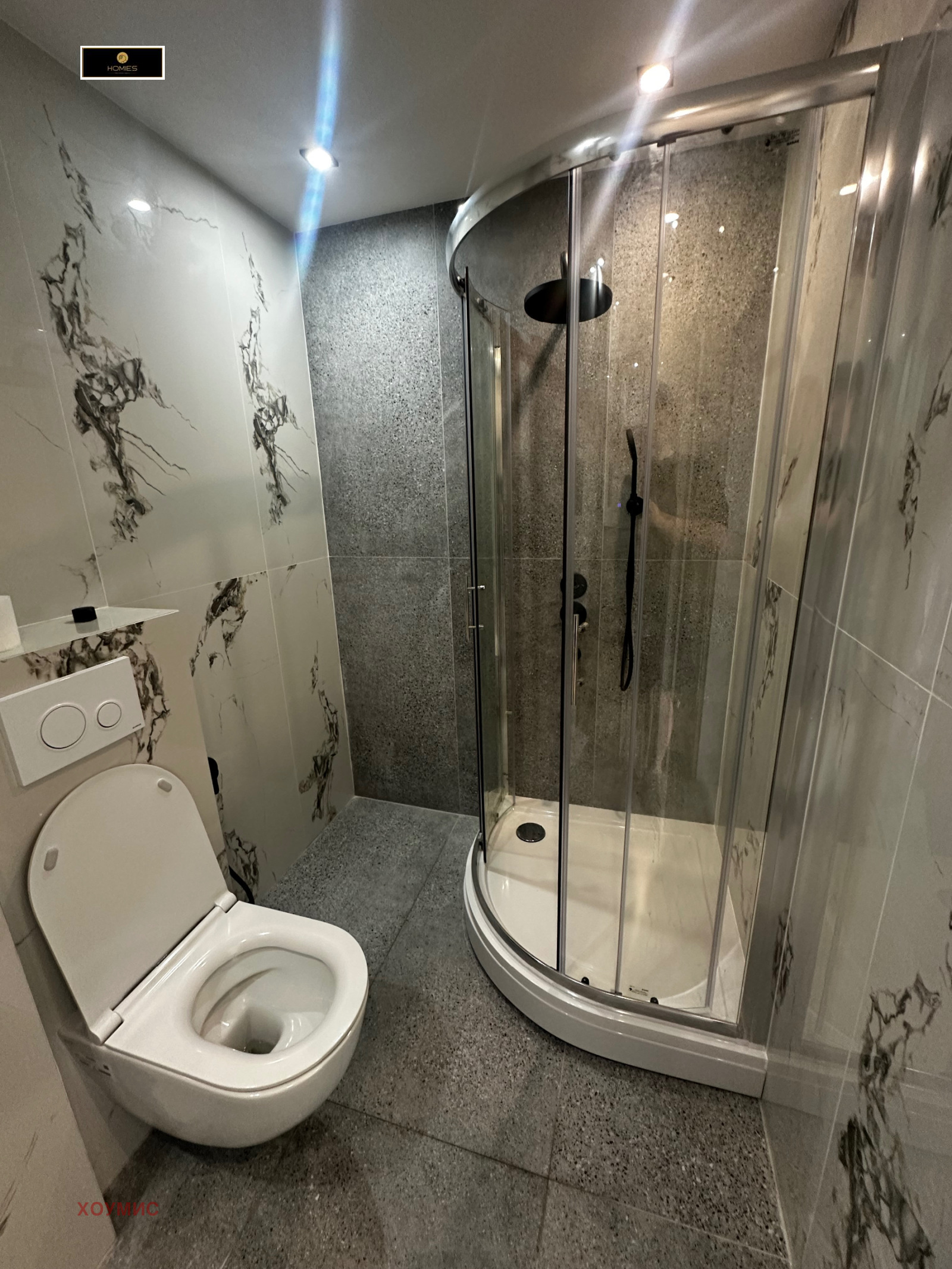 tristaen-apartament-97-kvm-prodava-se-krastova-vada-sofia-gledka-vitosha-16 Тристаен апартамент 97 кв.м продава се в Кръстова Вада | Гледка към Витоша