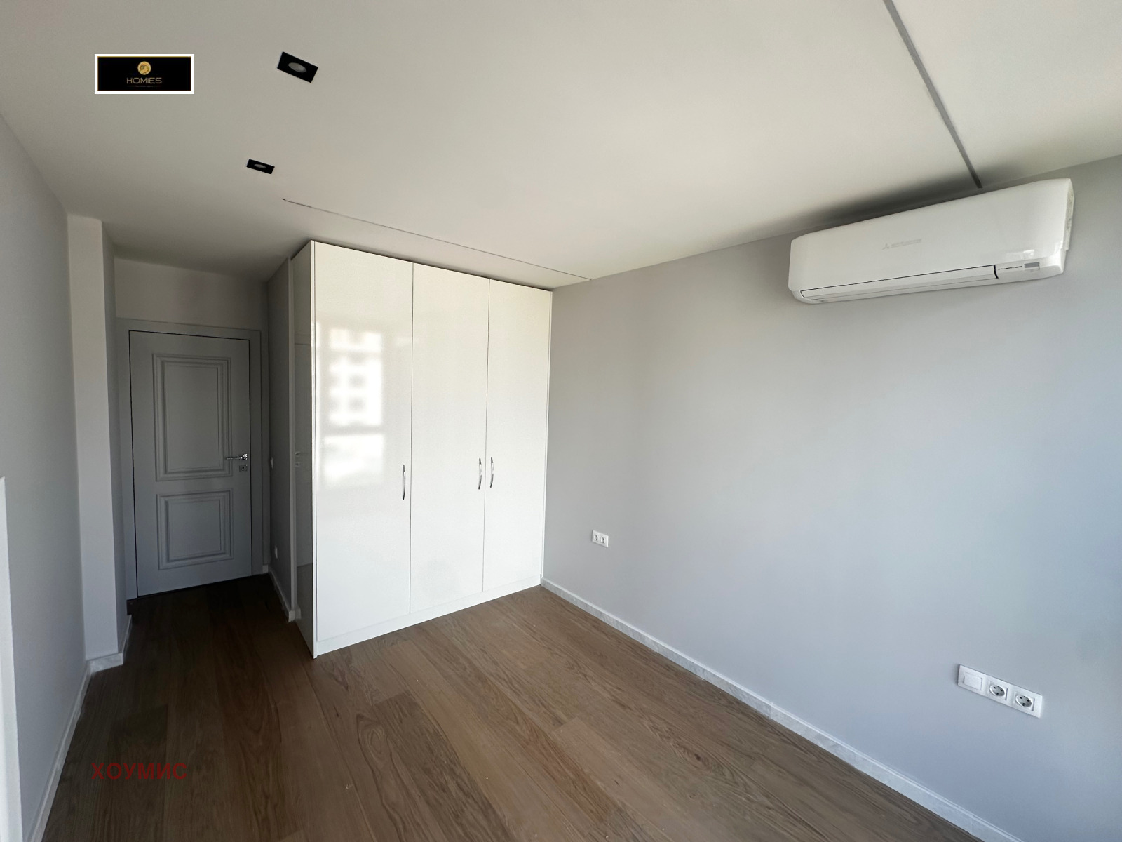 tristaen-apartament-97-kvm-prodava-se-krastova-vada-sofia-gledka-vitosha-7 Тристаен апартамент 97 кв.м продава се в Кръстова Вада | Гледка към Витоша