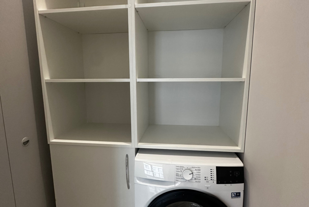 tristaen-apartament-97-kvm-prodava-se-krastova-vada-sofia-gledka-vitosha-9 Тристаен апартамент 97 кв.м продава се в Кръстова Вада | Гледка към Витоша