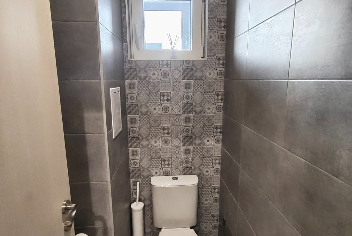 tristaen-apartament-99-kvm-prodazhba-dragalevtsi-panoramna-gledka-6 Тристаен апартамент 99 кв.м продажба Драгалевци | Панорамна гледка