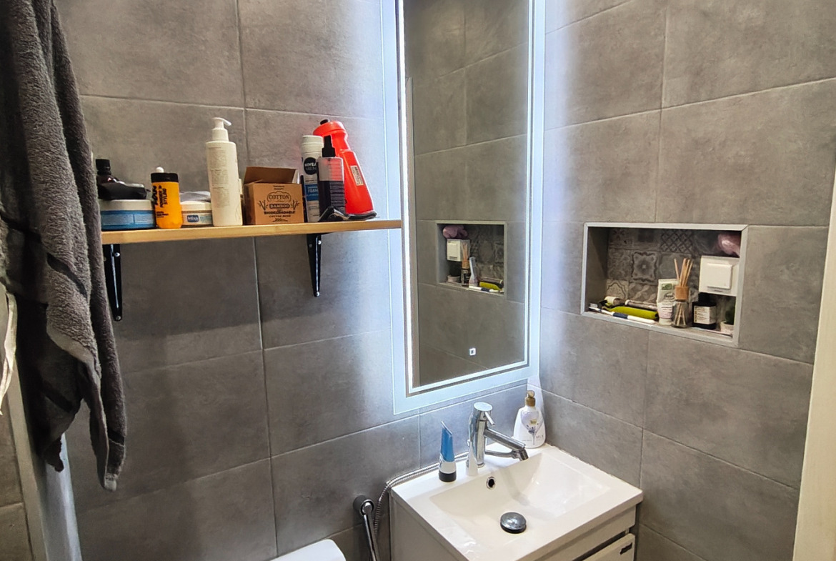tristaen-apartament-99-kvm-prodazhba-dragalevtsi-panoramna-gledka-7 Тристаен апартамент 99 кв.м продажба Драгалевци | Панорамна гледка