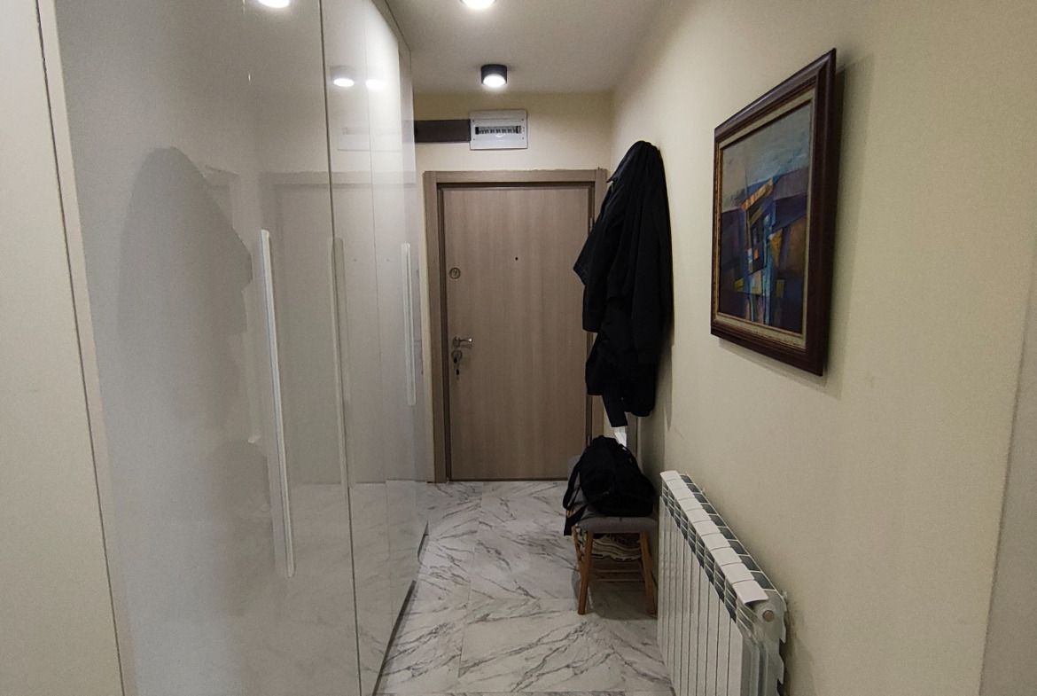 tristaen-apartament-99-kvm-prodazhba-dragalevtsi-panoramna-gledka-8 Тристаен апартамент 99 кв.м продажба Драгалевци | Панорамна гледка