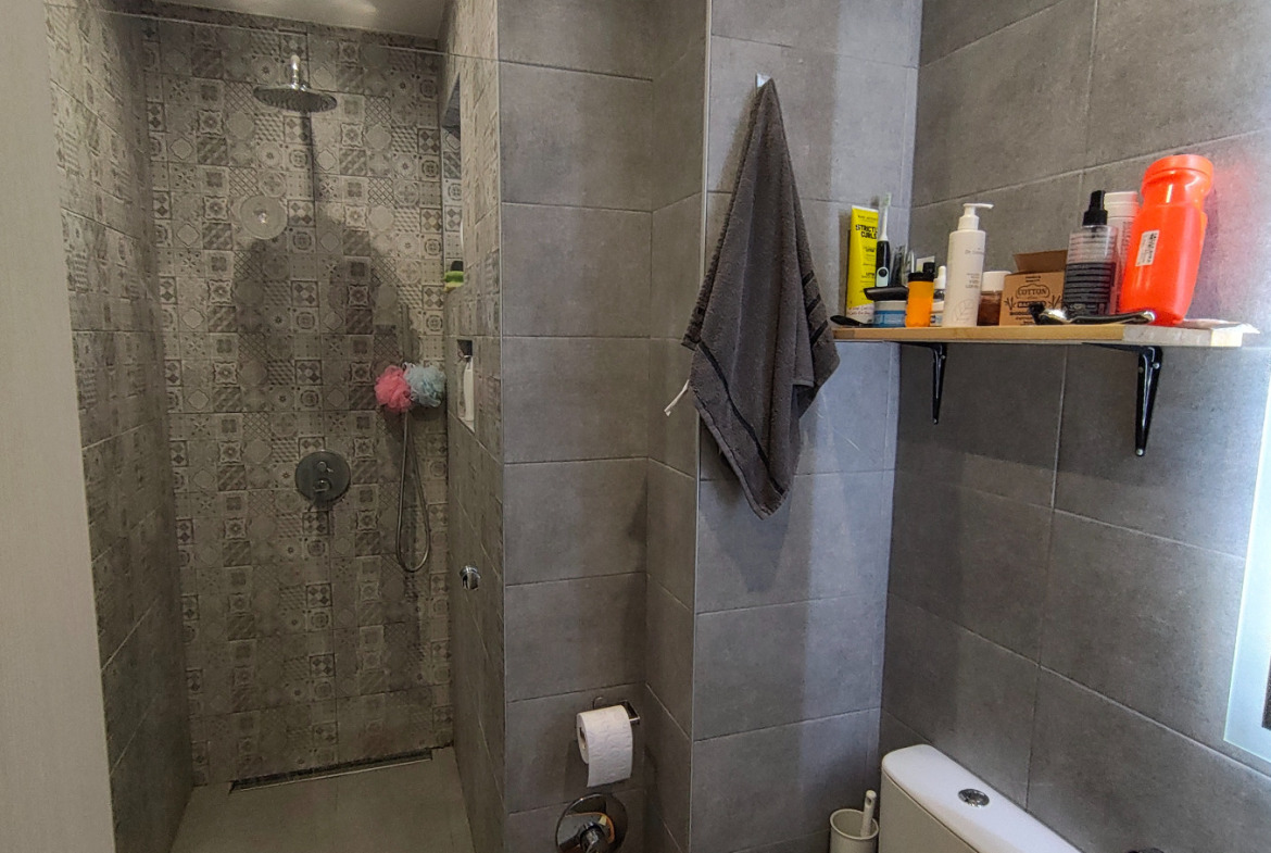 tristaen-apartament-99-kvm-prodazhba-dragalevtsi-panoramna-gledka-9 Тристаен апартамент 99 кв.м продажба Драгалевци | Панорамна гледка
